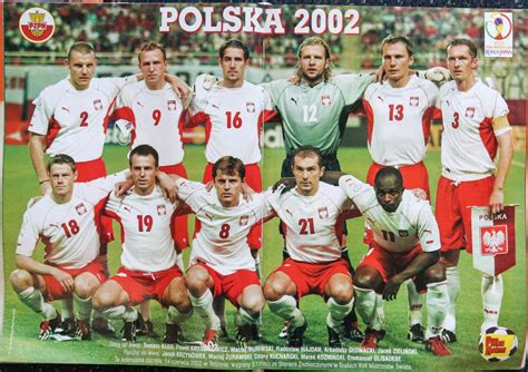 mistrzostwa świata w piłce nożnej 2002